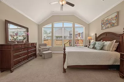 31411 Postwood Oaks Court, Spring, TX 77386 - Photo 17
