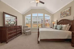 31411 Postwood Oaks Ct, Spring, TX 77386 - Photo 17