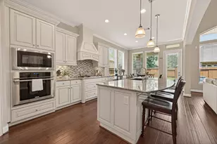 31411 Postwood Oaks Ct, Spring, TX 77386 - Photo 7