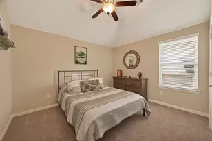 31411 Postwood Oaks Ct, Spring, TX 77386 - Photo 29
