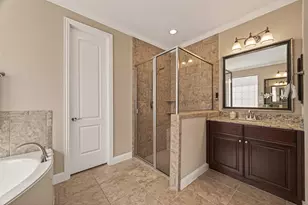 31411 Postwood Oaks Ct, Spring, TX 77386 - Photo 17