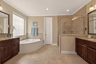 31411 Postwood Oaks Ct, Spring, TX 77386 - Photo 19