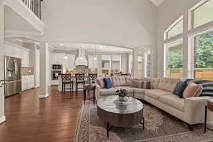 31411 Postwood Oaks Ct, Spring, TX 77386 - Photo 11