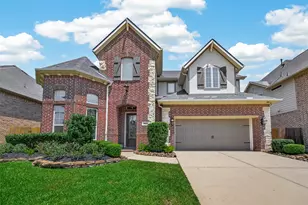 31411 Postwood Oaks Ct, Spring, TX 77386 - Photo 3