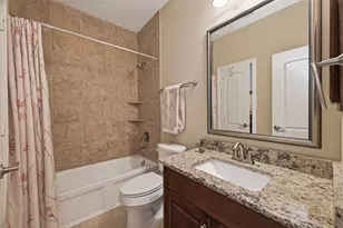 31411 Postwood Oaks Ct, Spring, TX 77386 - Photo 31