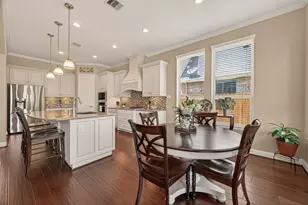 31411 Postwood Oaks Ct, Spring, TX 77386 - Photo 9