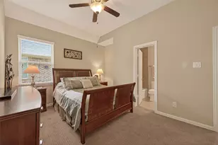 31411 Postwood Oaks Ct, Spring, TX 77386 - Photo 25