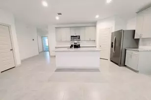 4947 Natchez Trce, Arcola, TX 77545 - Photo 9