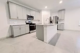 4947 Natchez Trce, Arcola, TX 77545 - Photo 7