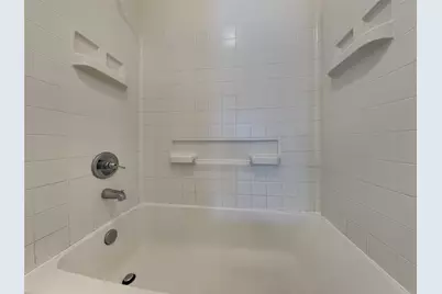 3410 Maris Way, Humble, TX 77338 - Photo 17