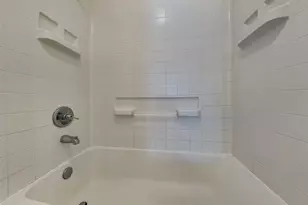 3410 Maris Way, Humble, TX 77338 - Photo 17