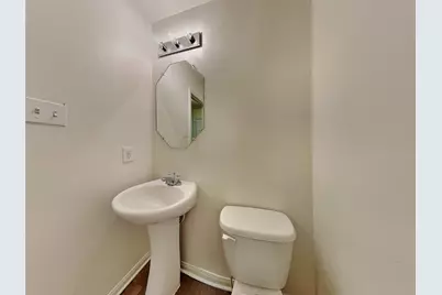 3410 Maris Way, Humble, TX 77338 - Photo 7