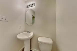 3410 Maris Way, Humble, TX 77338 - Photo 7