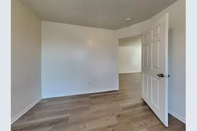 3410 Maris Way, Humble, TX 77338 - Photo 19