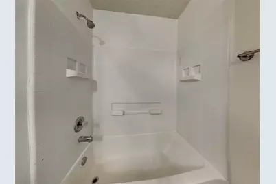 3410 Maris Way, Humble, TX 77338 - Photo 13