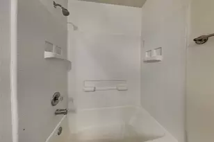 3410 Maris Way, Humble, TX 77338 - Photo 13