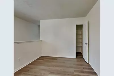 3410 Maris Way, Humble, TX 77338 - Photo 9