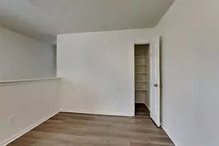 3410 Maris Way, Humble, TX 77338 - Photo 9