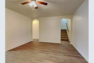 3410 Maris Way, Humble, TX 77338 - Photo 5