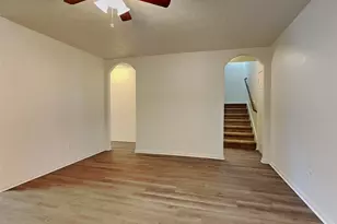 3410 Maris Way, Humble, TX 77338 - Photo 5