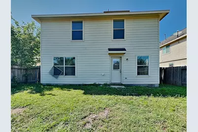 3410 Maris Way, Humble, TX 77338 - Photo 21