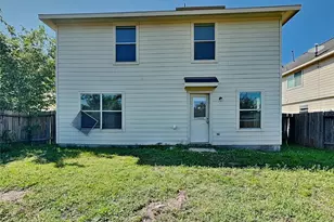 3410 Maris Way, Humble, TX 77338 - Photo 21