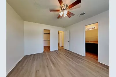 3410 Maris Way, Humble, TX 77338 - Photo 11