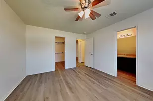 3410 Maris Way, Humble, TX 77338 - Photo 11