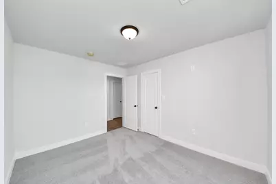 10310 Woodhill Spa Lane, Cleveland, TX 77327 - Photo 29