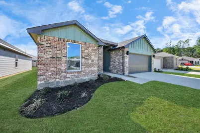 10310 Woodhill Spa Lane, Cleveland, TX 77327 - Photo 43