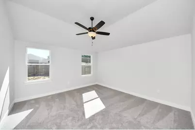10310 Woodhill Spa Lane, Cleveland, TX 77327 - Photo 19