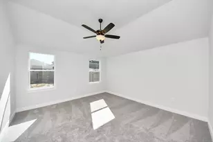 10310 Woodhill Spa Ln, Cleveland, TX 77327 - Photo 19