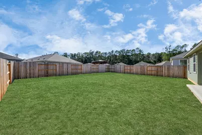 10310 Woodhill Spa Lane, Cleveland, TX 77327 - Photo 35