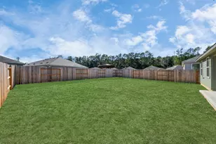 10310 Woodhill Spa Ln, Cleveland, TX 77327 - Photo 35