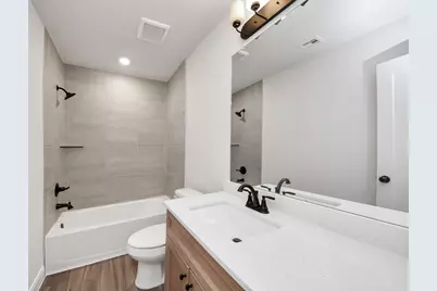 10310 Woodhill Spa Lane, Cleveland, TX 77327 - Photo 31