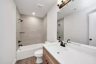 10310 Woodhill Spa Ln, Cleveland, TX 77327 - Photo 31
