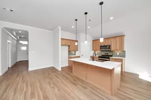 10310 Woodhill Spa Ln, Cleveland, TX 77327 - Photo 5