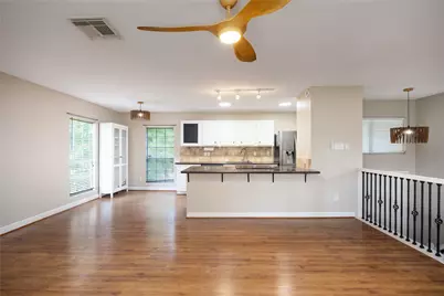 28 Night Hawk Place, The Woodlands, TX 77380 - Photo 17