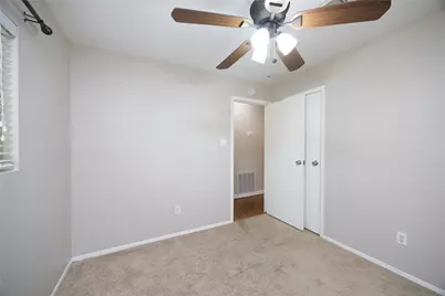 28 Night Hawk Place, The Woodlands, TX 77380 - Photo 29