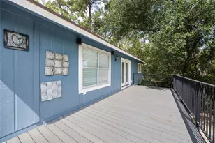 28 Night Hawk Pl, The Woodlands, TX 77380 - Photo 43
