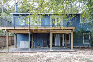 28 Night Hawk Pl, The Woodlands, TX 77380 - Photo 47