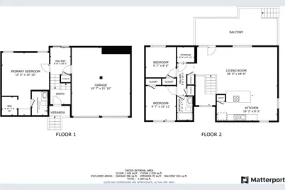 28 Night Hawk Place, The Woodlands, TX 77380 - Photo 47
