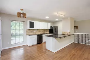 28 Night Hawk Pl, The Woodlands, TX 77380 - Photo 25