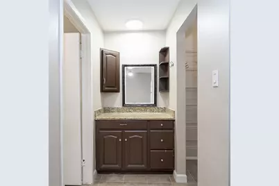 28 Night Hawk Place, The Woodlands, TX 77380 - Photo 35