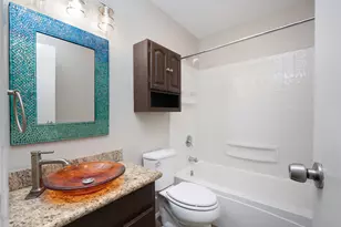 28 Night Hawk Pl, The Woodlands, TX 77380 - Photo 31