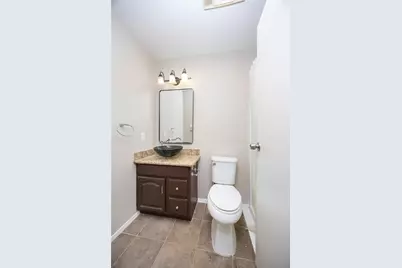 28 Night Hawk Place, The Woodlands, TX 77380 - Photo 37