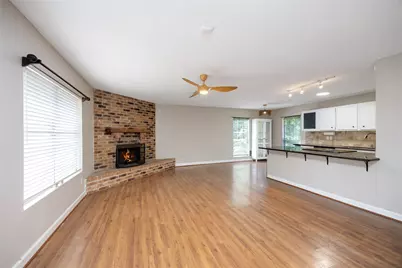 28 Night Hawk Place, The Woodlands, TX 77380 - Photo 15