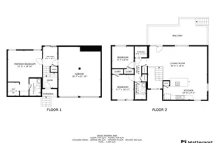 28 Night Hawk Pl, The Woodlands, TX 77380 - Photo 41