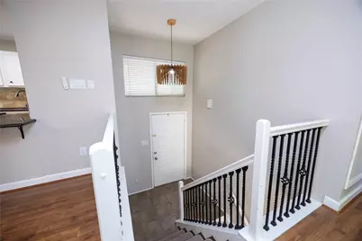28 Night Hawk Place, The Woodlands, TX 77380 - Photo 5