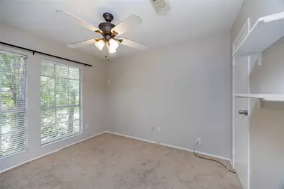 28 Night Hawk Place, The Woodlands, TX 77380 - Photo 31
